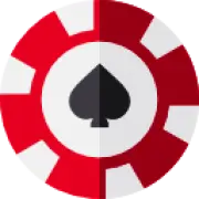 InstantCasino